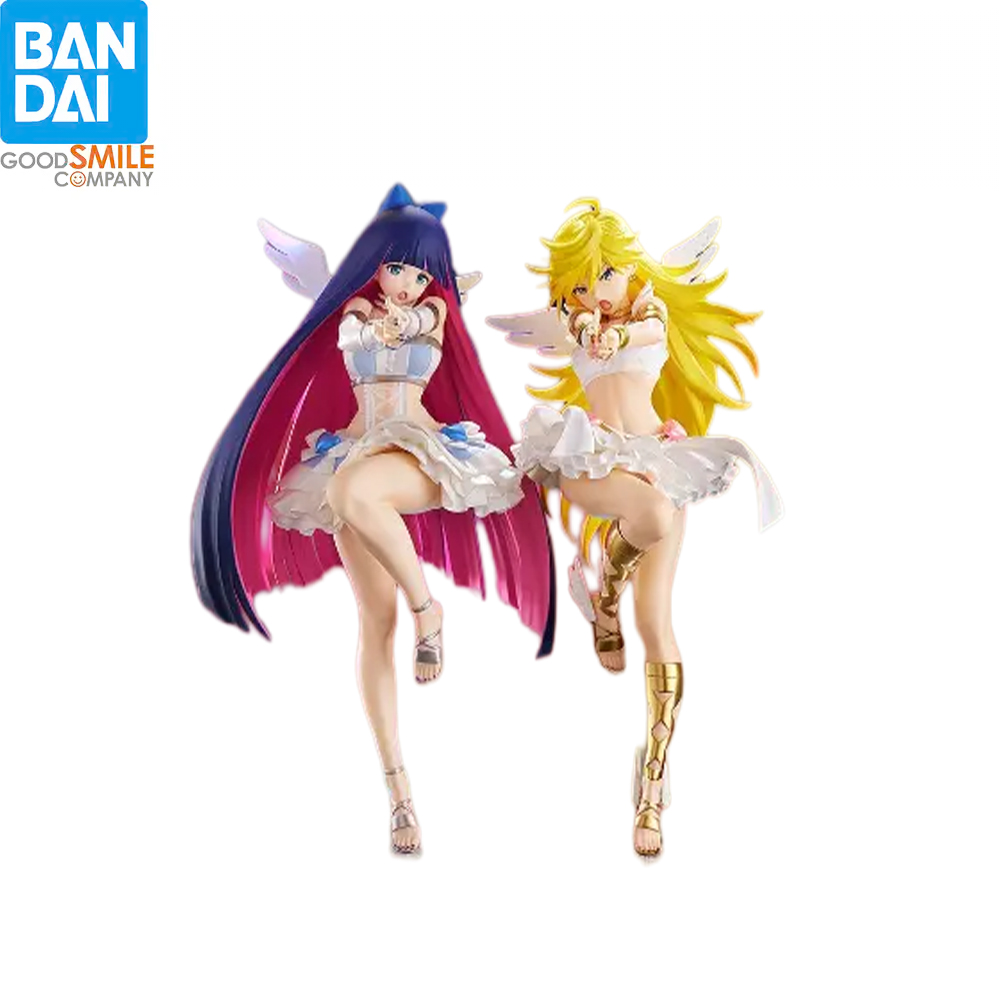 Desk Setup Gifts - Nouvel arrivage en stock : Figurine