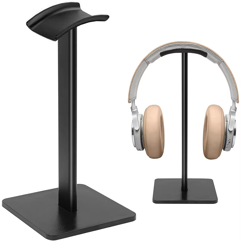 Headphone Hook Under - Support de casque monté sur la