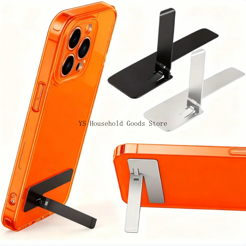 Desk Setup Table - Support de téléphone portable universel ultra
