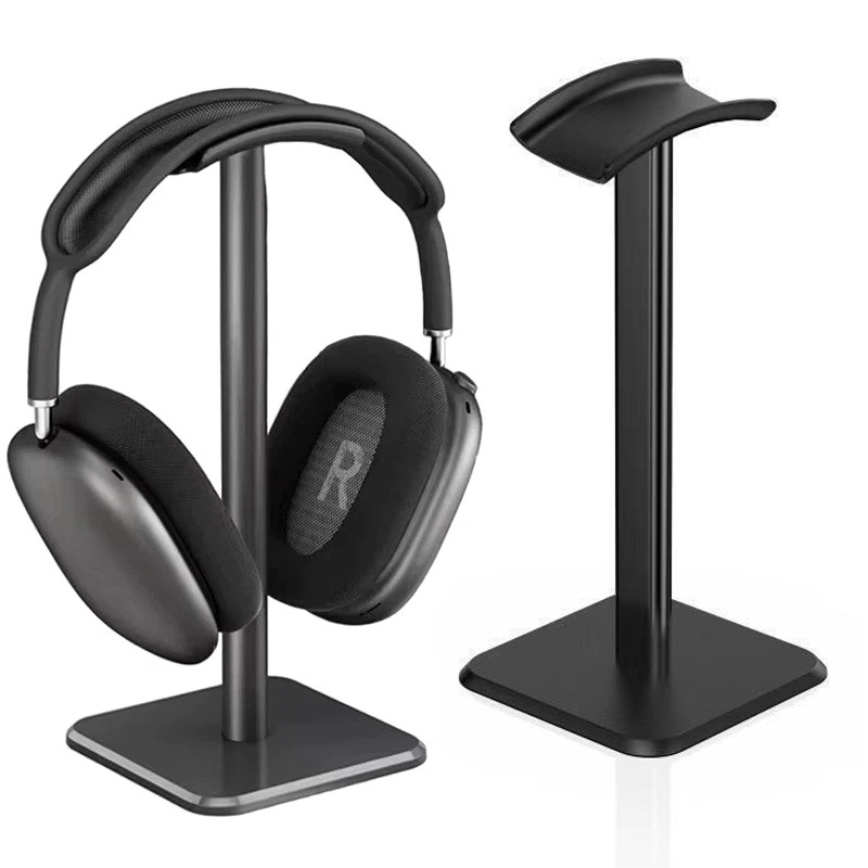 Headphone Hook Under - Support universel pour casque d'écoute, 1