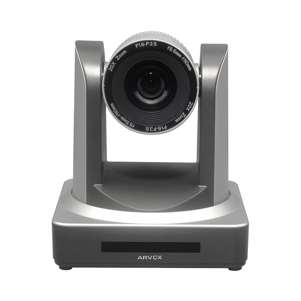 Desk Setup Videos - Caméra de vidéoconférence Full HD1080P, configuration