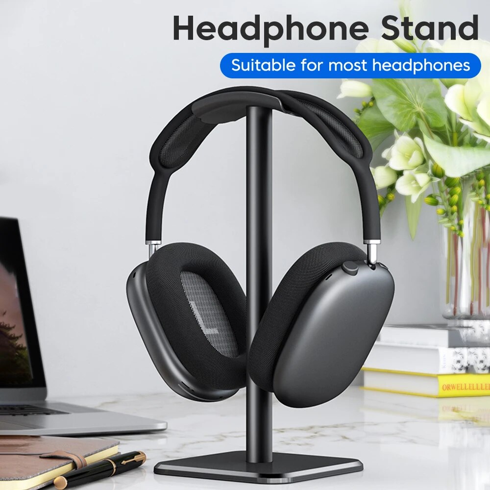 Headphone Hook Under - Support de téléphone universel pour sauna,