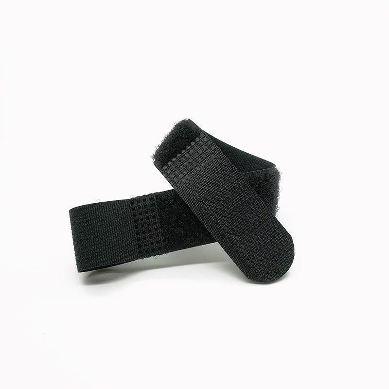 Cable Velcro Strap - sangle d'attache de câble Sangle velcro