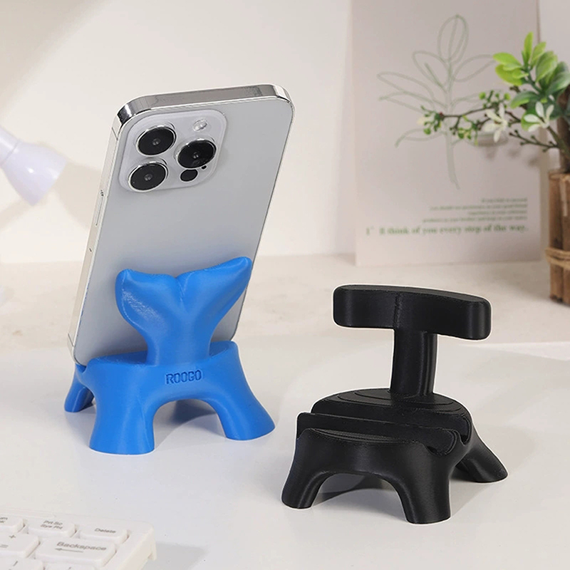 (Summer4) 1 support de télépho - Desk Setup Table avis et prix