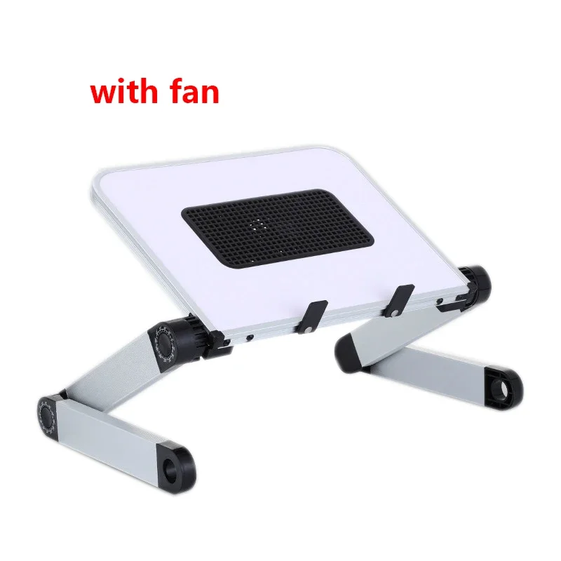 Support d'ordinateur portable  - Desk Setup Maker avis et prix