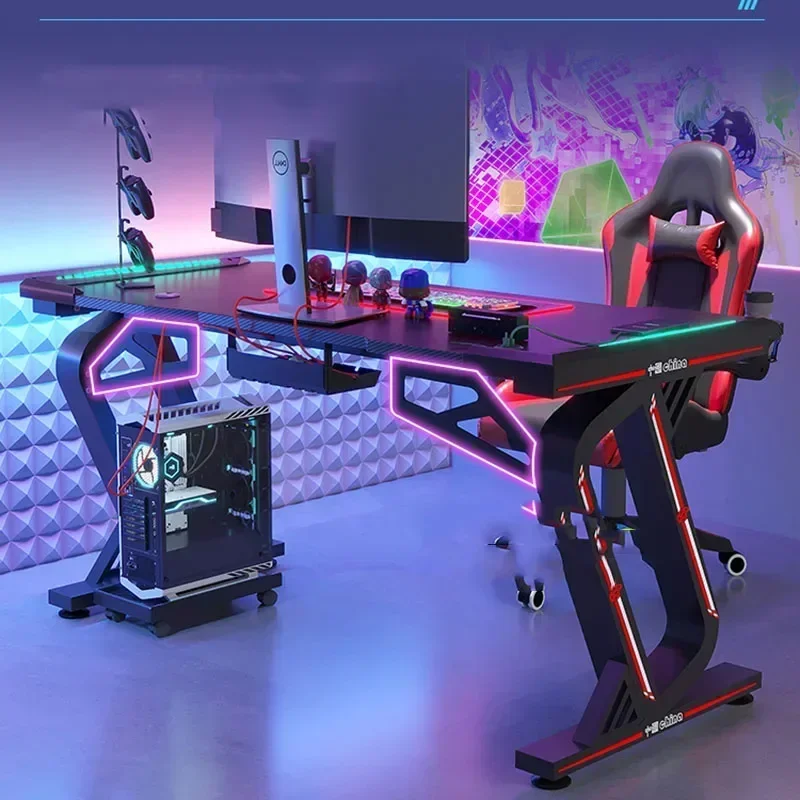 Accessoires De configuration D - Desk Setup Simple avis et prix