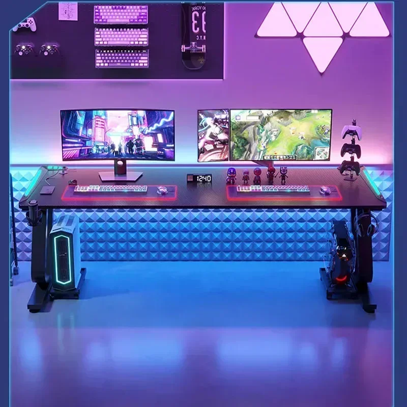Accessoires De configuration D - Desk Setup Simple avis et prix
