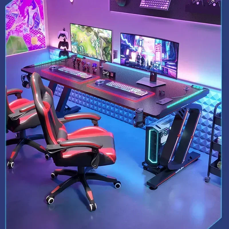 Accessoires De configuration D - Desk Setup Simple avis et prix
