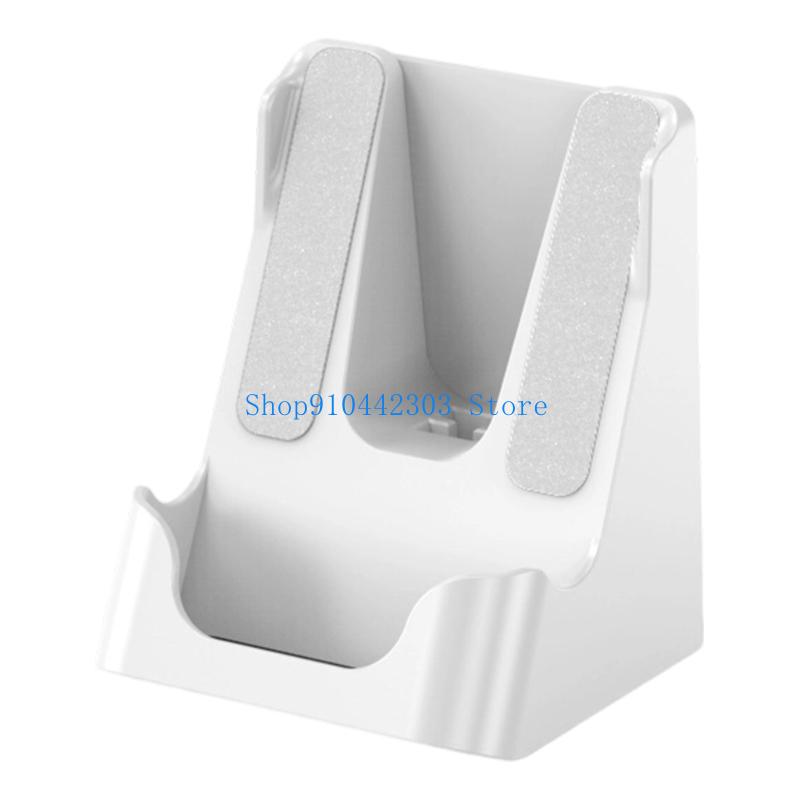 Le support souris minimaliste  - Desk Setup Home avis et prix