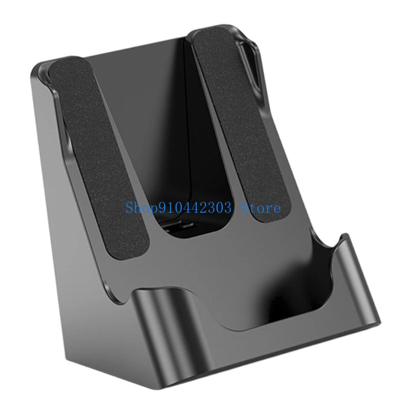 Le support souris minimaliste  - Desk Setup Home avis et prix