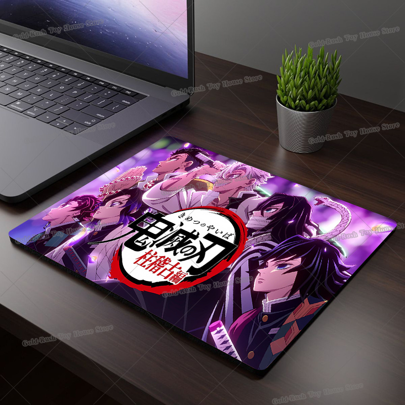 Petit tapis de souris Kamado T - Desk Setup Mat avis et prix