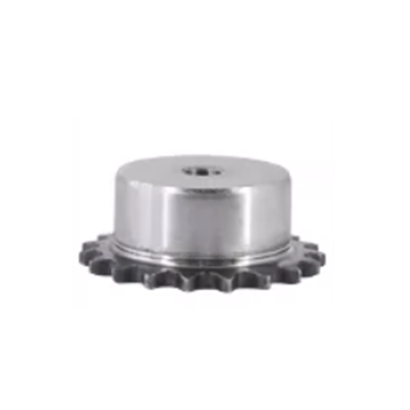 Pignon 04C 14 dents, trou inté - Desk Setup Gear avis et prix