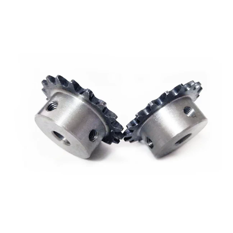 Pignon 04C 14 dents, trou inté - Desk Setup Gear avis et prix