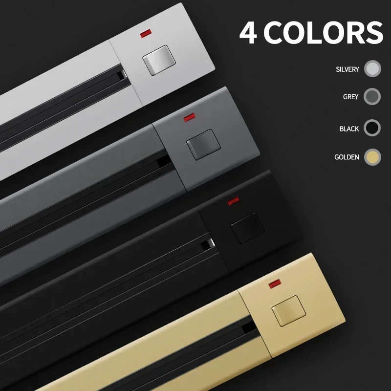 Adaptateur de prise électrique - Power Strip Flat avis et prix