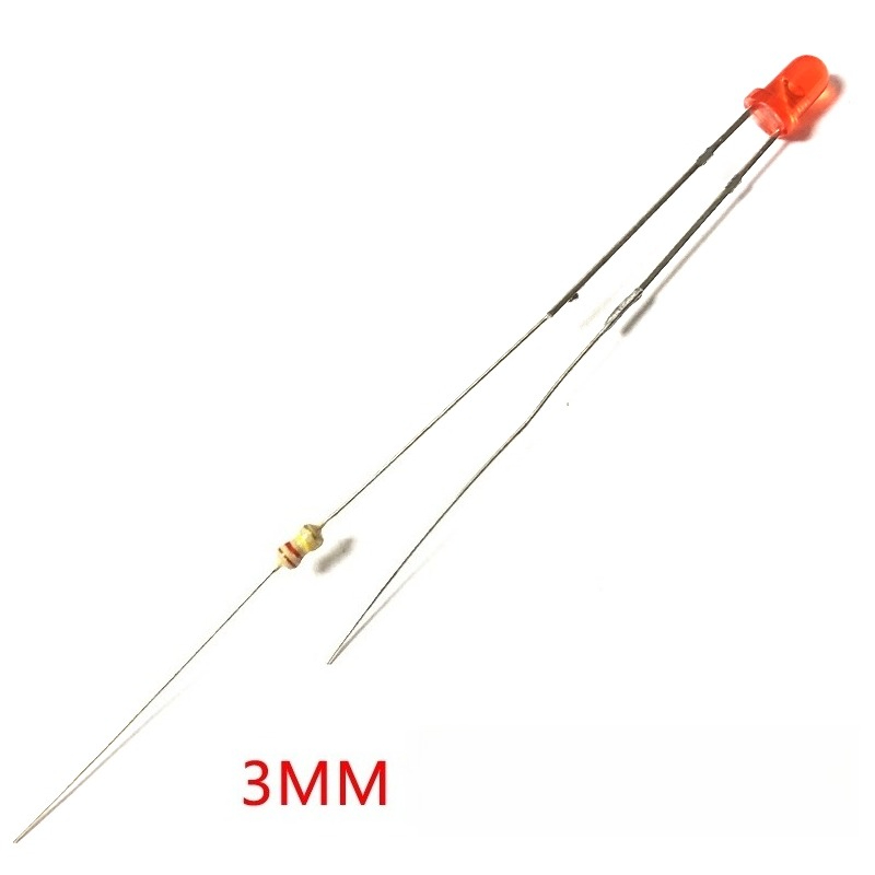 Connecteur LED 3/5 mm 257 carr - Power Strip Flat avis et prix