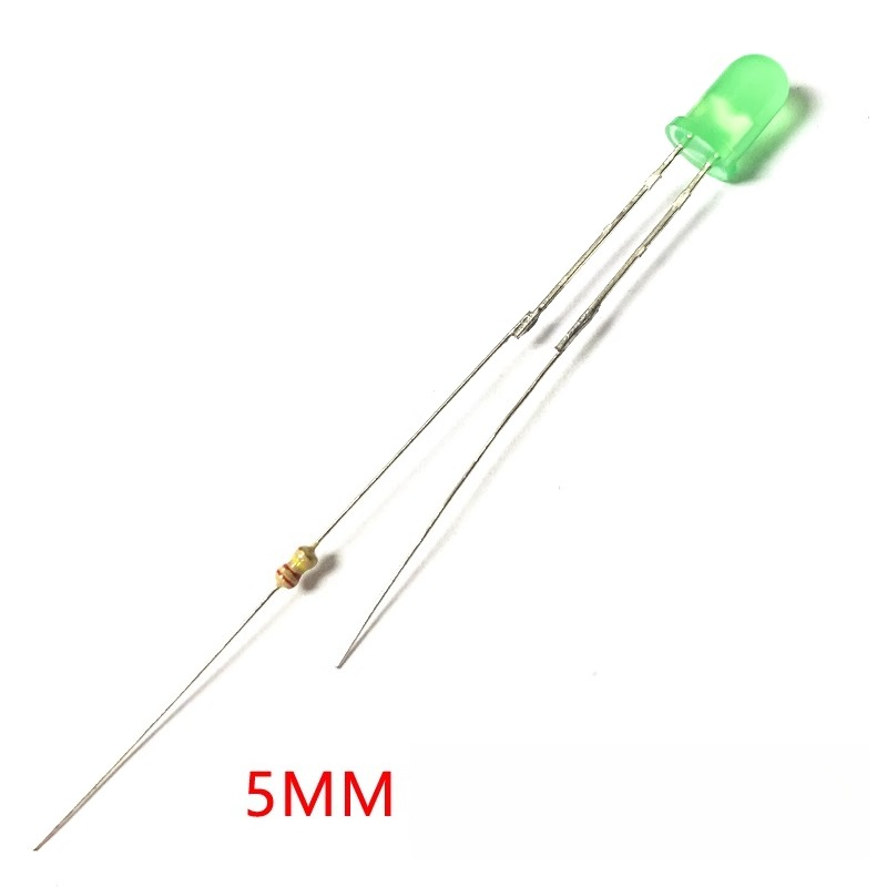 Connecteur LED 3/5 mm 257 carr - Power Strip Flat avis et prix