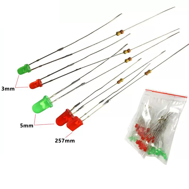 Connecteur LED 3/5 mm 257 carr - Power Strip Flat avis et prix