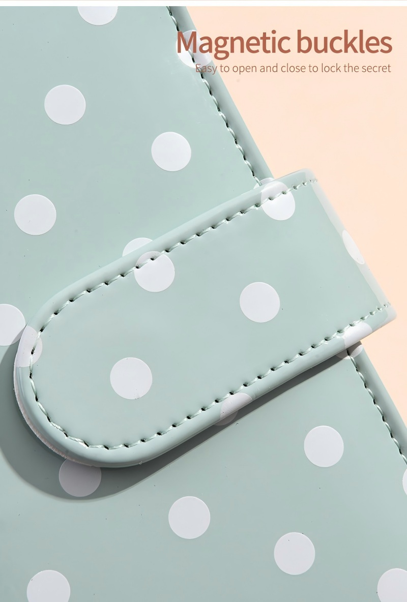 Nouveau classeur de cahier en  - Ring Binder Box avis et prix