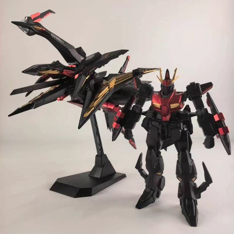 HG 1/144 Penelope RX-104FF Fig - Desk Setup Gifts avis et prix