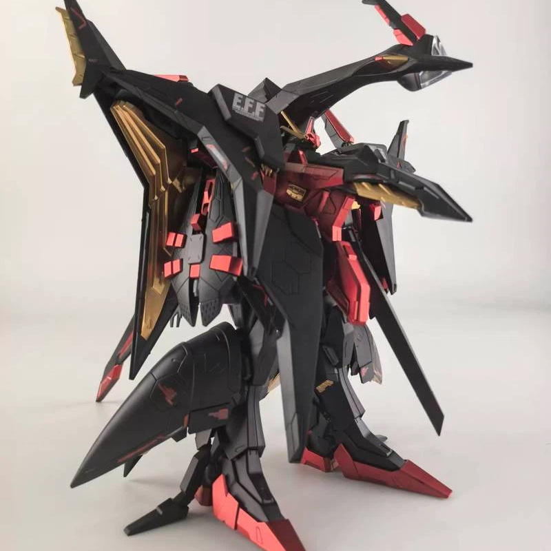 HG 1/144 Penelope RX-104FF Fig - Desk Setup Gifts avis et prix