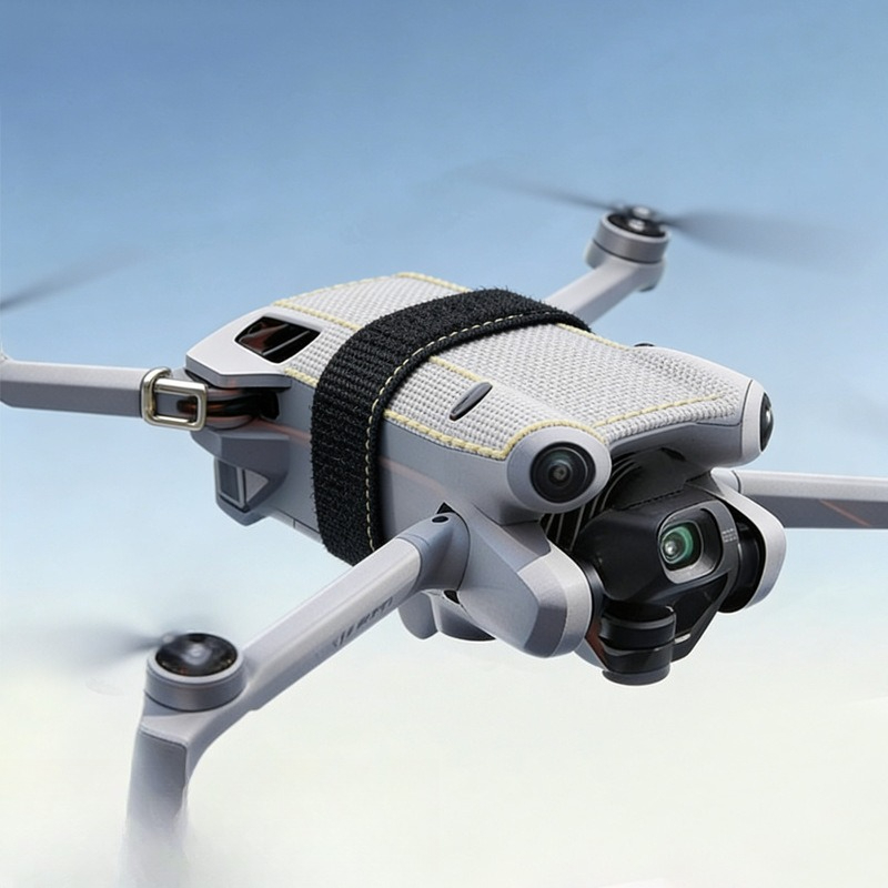 Sangles de batterie de drone p - Cable Velcro Strap avis et prix