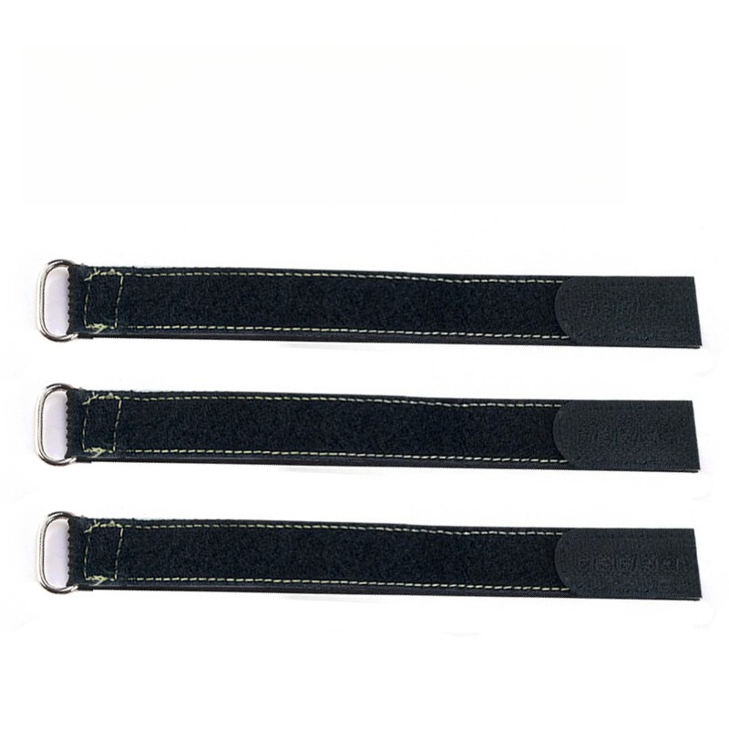 Sangles de batterie de drone p - Cable Velcro Strap avis et prix