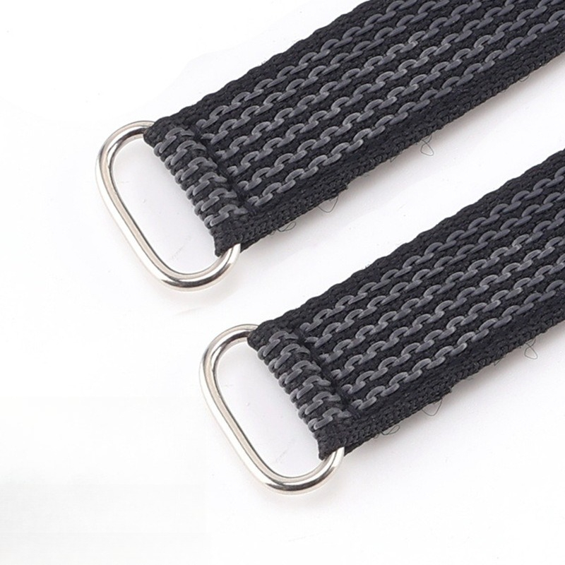 Sangles de batterie de drone p - Cable Velcro Strap avis et prix