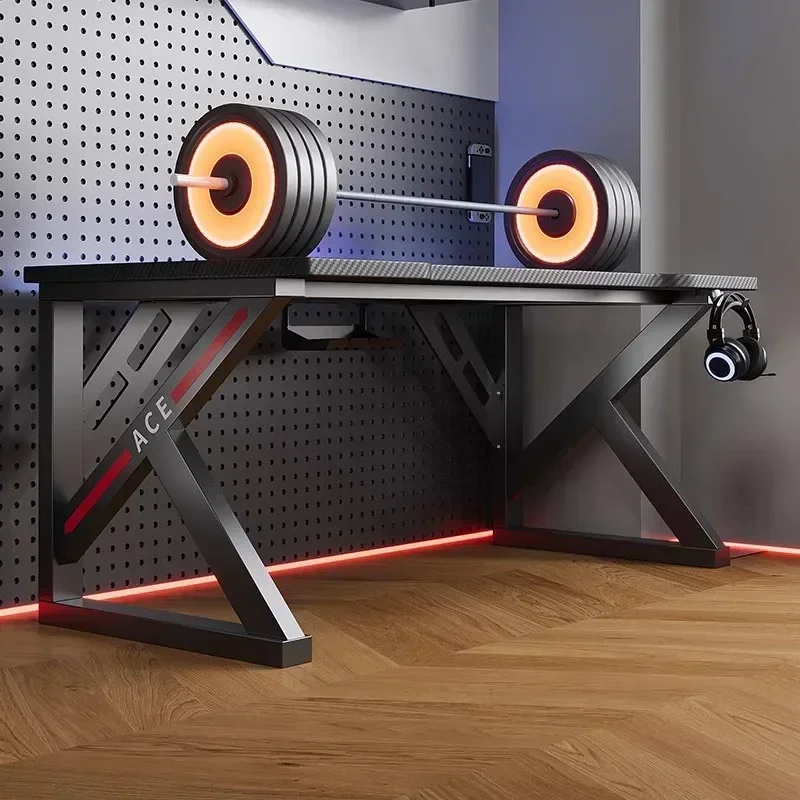 # Accessoires pour configurati - Desk Setup Simple avis et prix