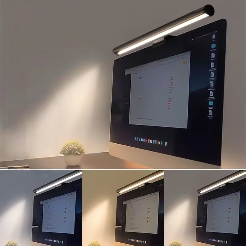 Lampe de bureau suspendue avec - Desk Setup Home avis et prix