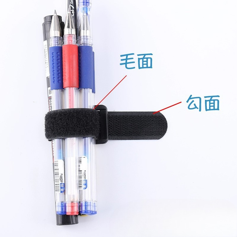 Sangles Velcro, sangles de reg - Cable Velcro Strap avis et prix