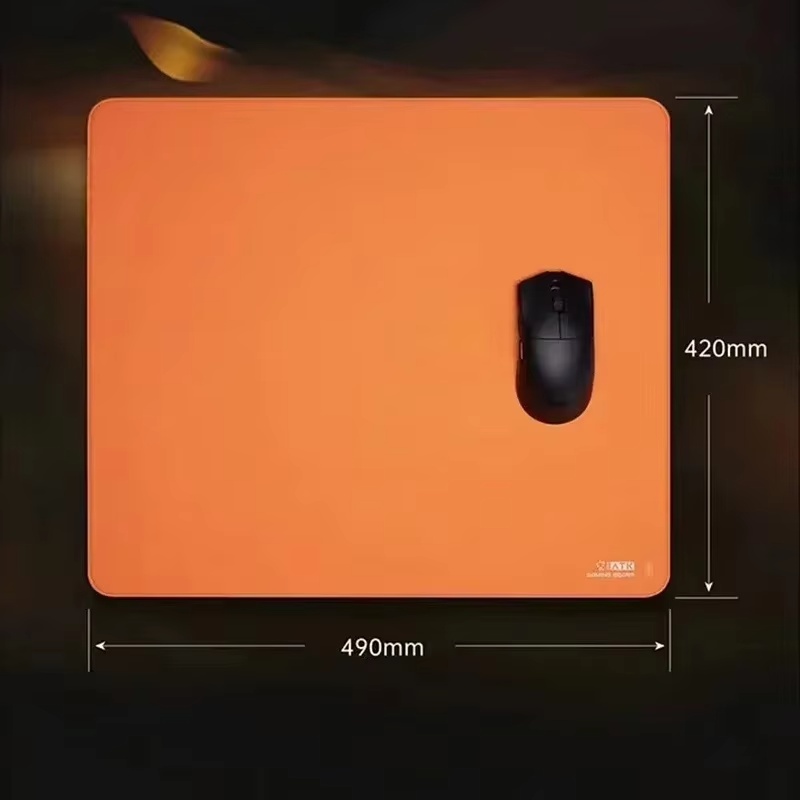Tapis de souris Hot ATK Kong X - Desk Setup Gear avis et prix