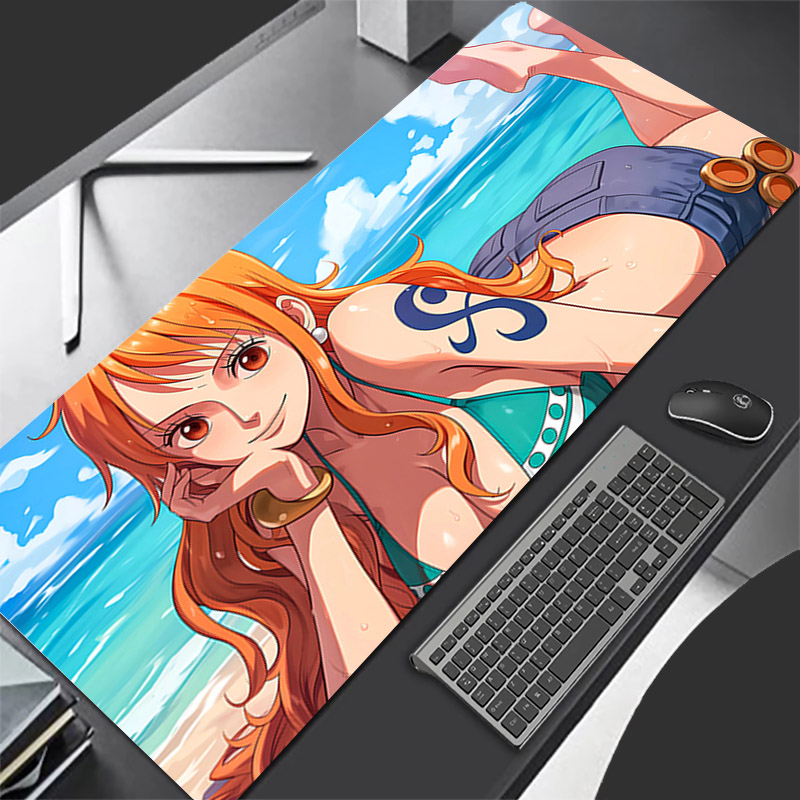 Tapis de Souris One Piece Dura - Desk Setup Mat avis et prix