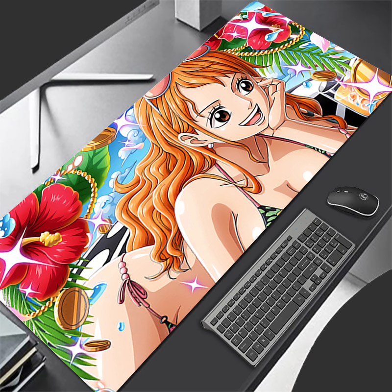Tapis de Souris One Piece Dura - Desk Setup Mat avis et prix