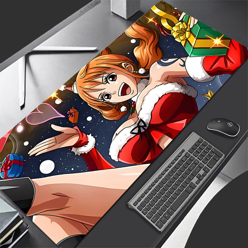Tapis de Souris One Piece Dura - Desk Setup Mat avis et prix