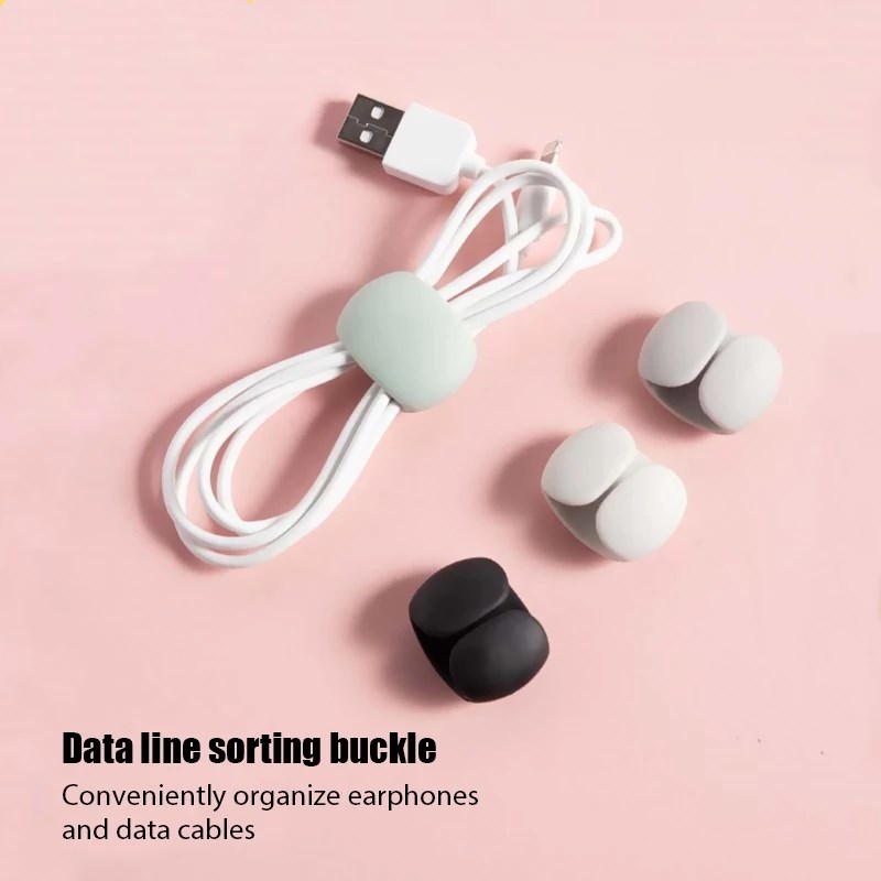 Lot de 10/5/1 organiseurs de c - Headphone Hook Under avis et prix