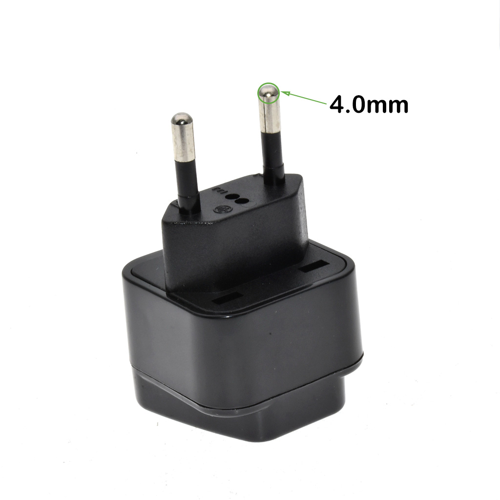 Adaptateur de prise universel  - Power Strip Flat avis et prix