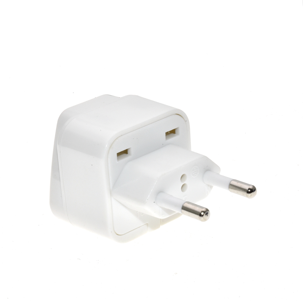 Adaptateur de prise universel  - Power Strip Flat avis et prix