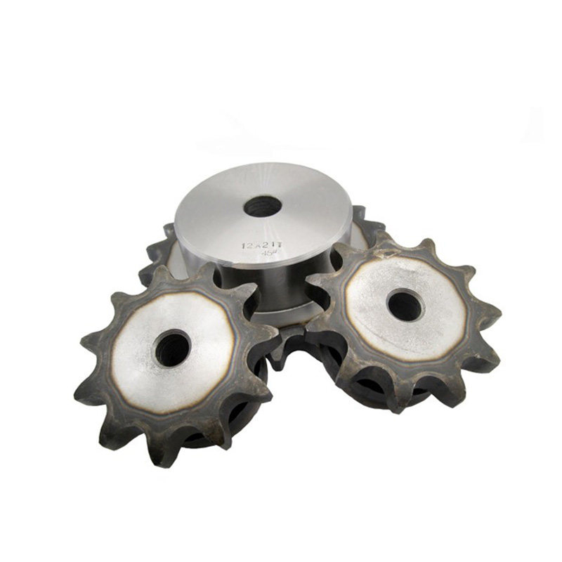 1 pignon 04C/05B/06B/08B, 10-2 - Desk Setup Gear avis et prix