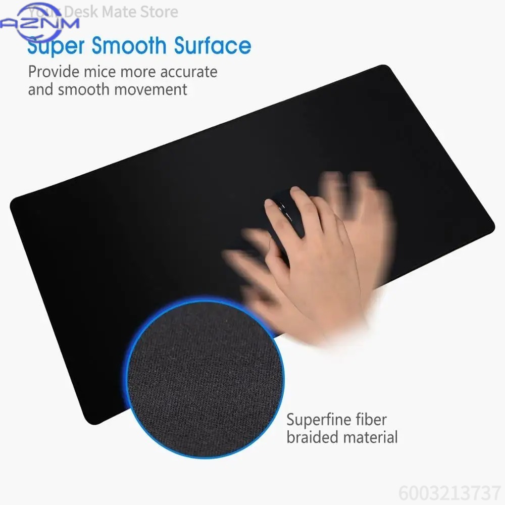 Tapis de jeu Magic on The Stre - Desk Setup Office avis et prix