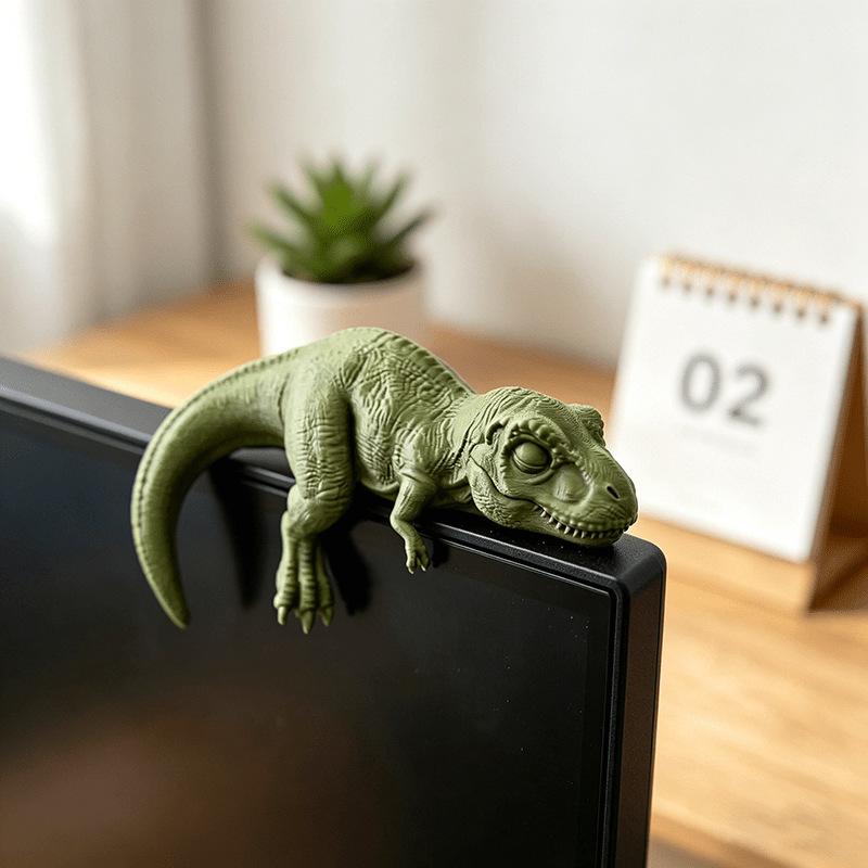 Décoration de bureau en forme  - Desk Setup Gifts avis et prix