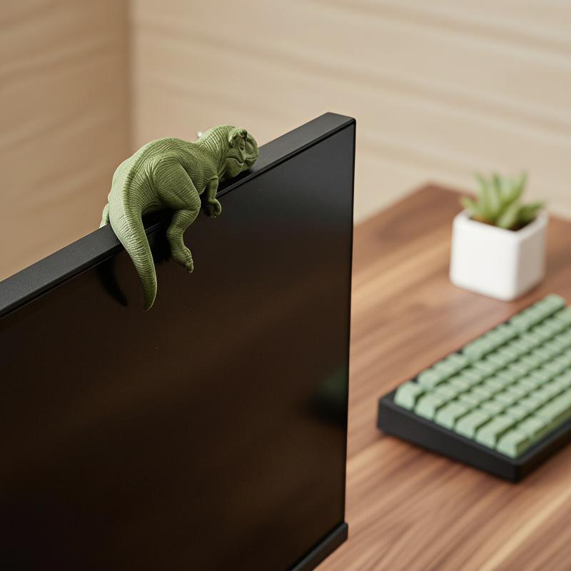 Décoration de bureau en forme  - Desk Setup Gifts avis et prix