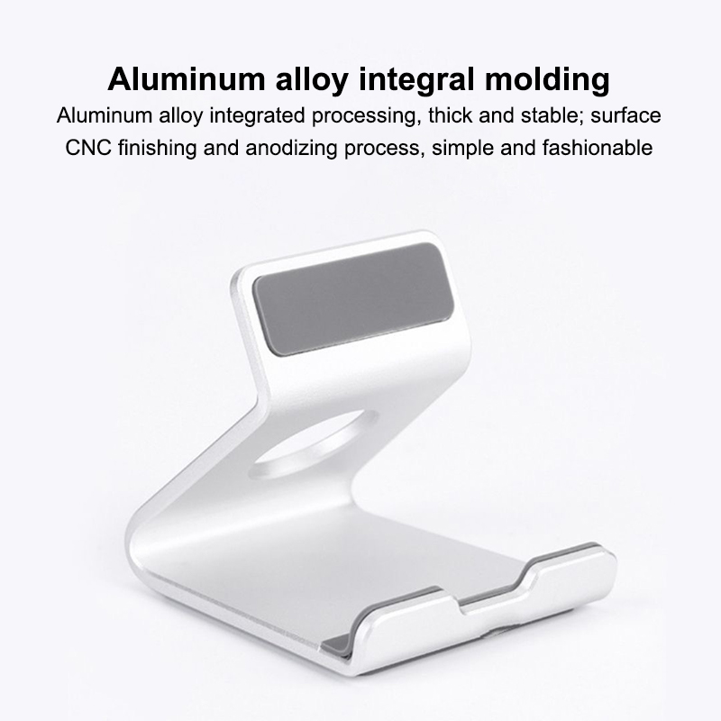 Support de téléphone Portable  - Desk Setup Table avis et prix