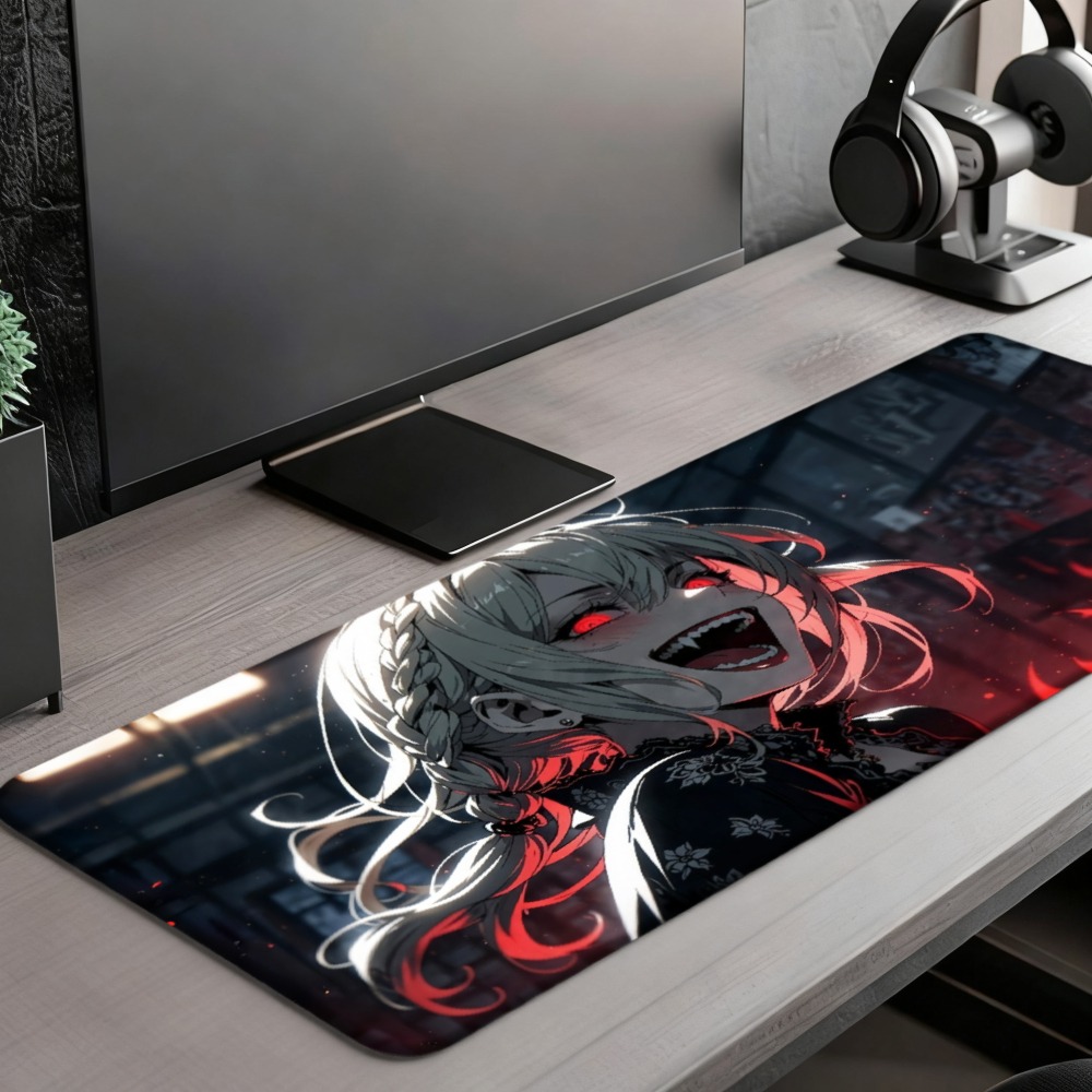 Organiseurs de bureau et plate - Desk Setup Simple avis et prix