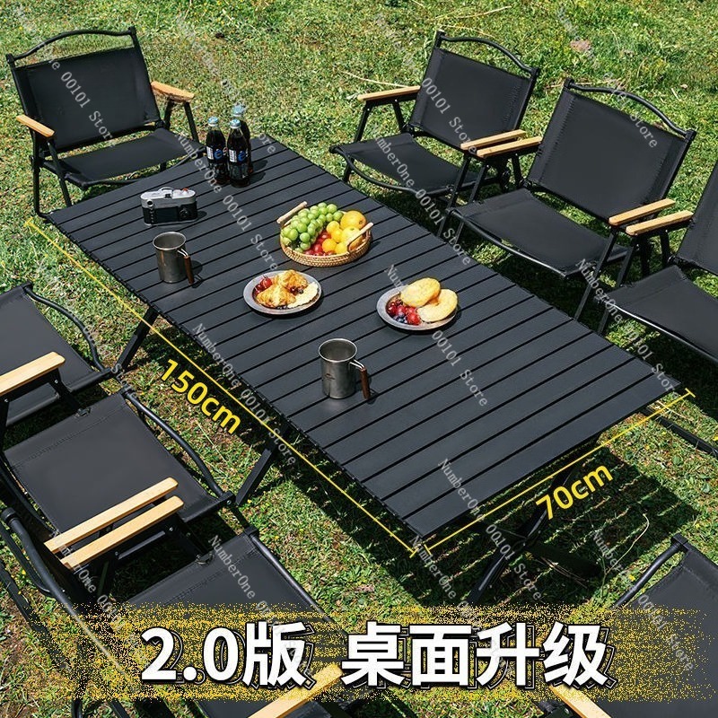 Ensemble de table et chaises p - Desk Setup Table avis et prix