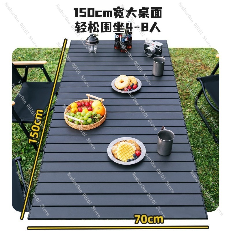 Ensemble de table et chaises p - Desk Setup Table avis et prix