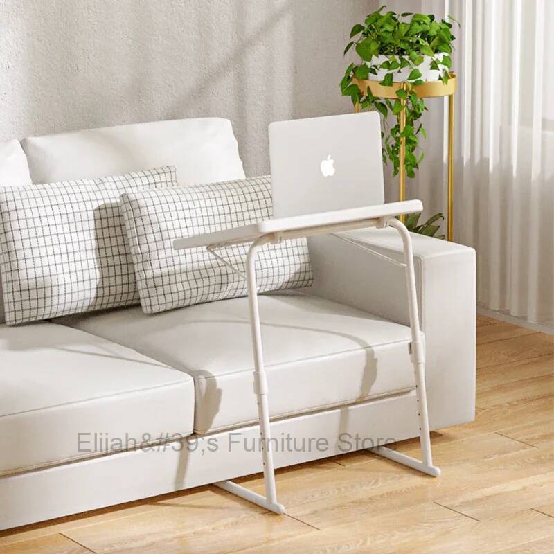 Configuration de chambre à cou - Desk Setup Office avis et prix