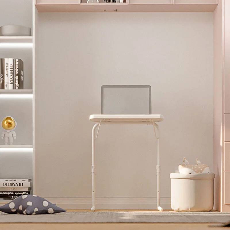 Configuration de chambre à cou - Desk Setup Office avis et prix