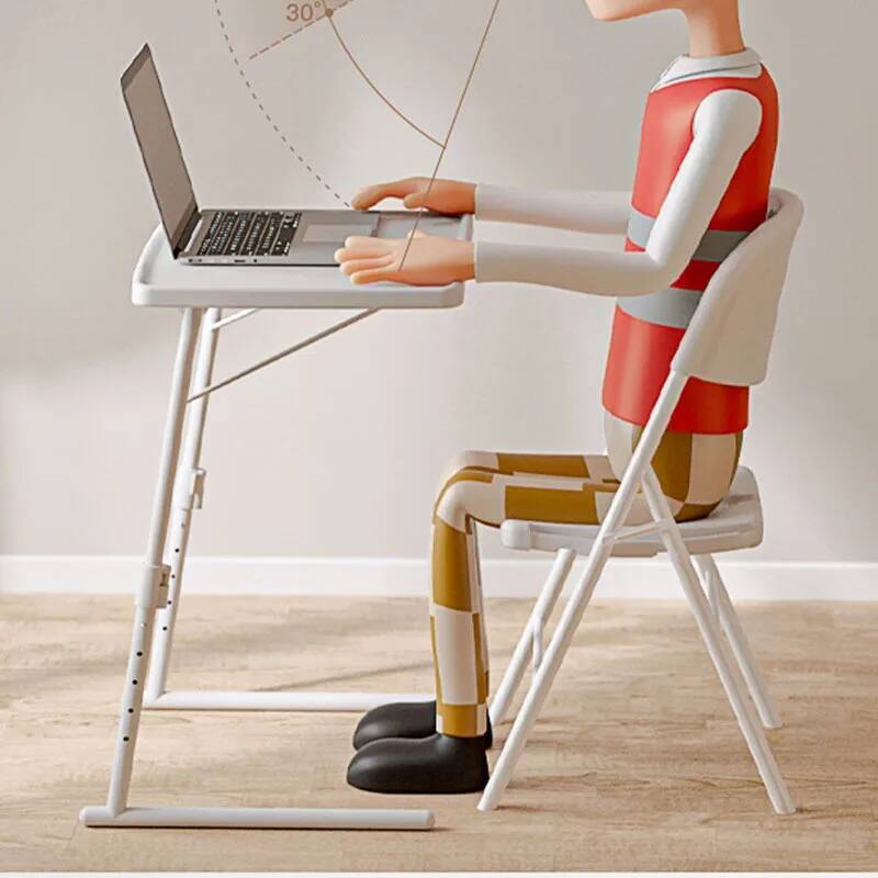 Configuration de chambre à cou - Desk Setup Office avis et prix