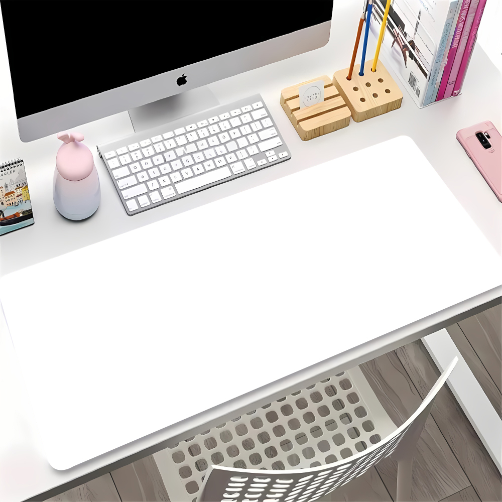 Tapis de souris de jeu de coul - Desk Setup Gear avis et prix