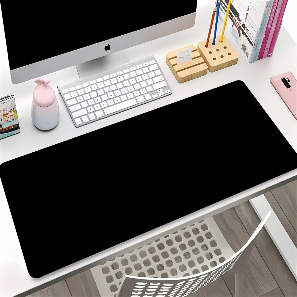 Tapis de souris de jeu de coul - Desk Setup Gear avis et prix